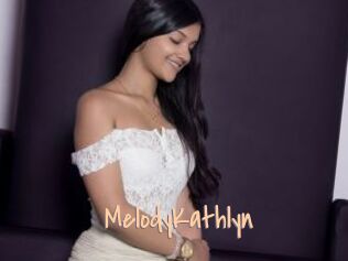 MelodyKathlyn
