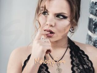 MelodyLiss