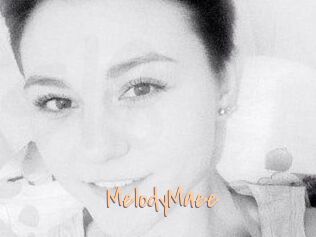 MelodyMaee