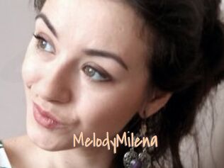 MelodyMilena