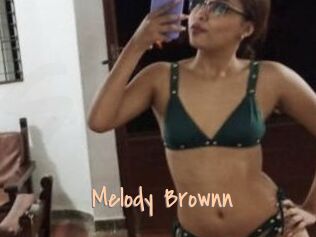 Melody_Brownn