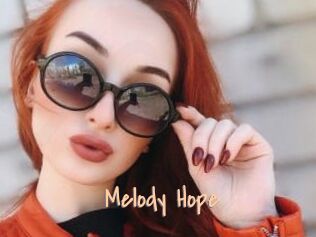 Melody_Hope
