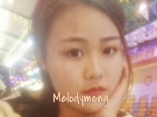 Melodymeng