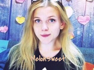 MelonSweet