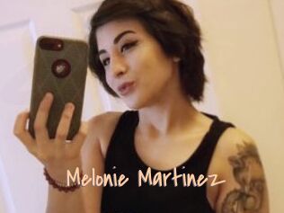 Melonie_Martinez