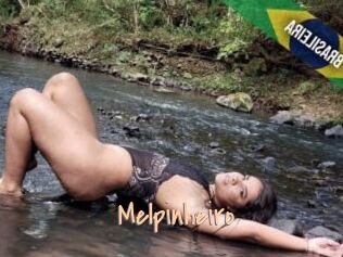 Melpinheiro