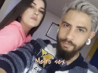 Melro_sex
