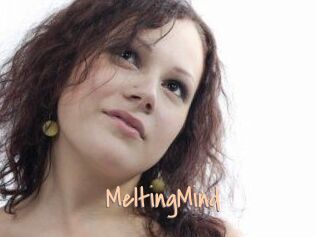 MeltingMind