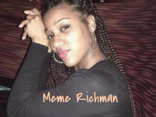 Meme_Richman