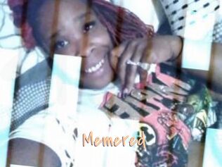 Memered