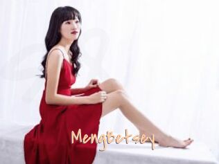 MengBetsey