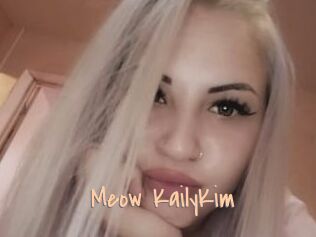 Meow_KailyKim