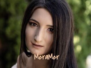 MeraMer Salopes de 18 ans