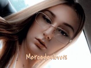 Mercedeslove18