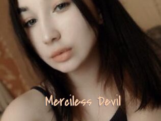 Merciless_Devil