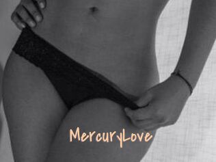 Mercury_Love