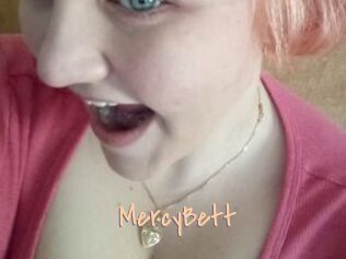 MercyBett