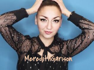 MeredithGarison