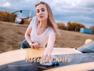 Meredith_White