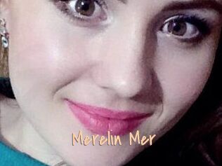Merelin_Mer