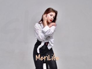 MeriLife
