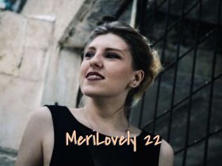 MeriLovely_22