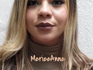 MerieeAnne