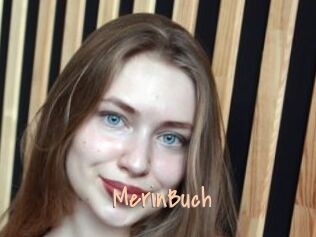 MerinBuch