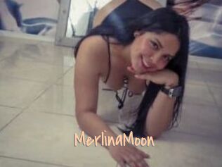 MerlinaMoon