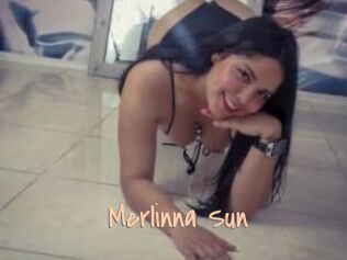 Merlinna_Sun