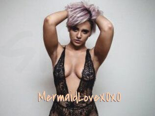 MermaidLoveXOXO