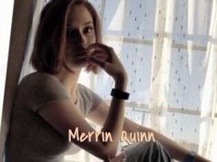 Merrin_Quinn