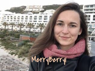 MerryBerry1