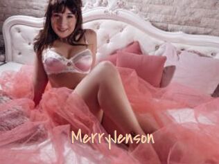 MerryJenson