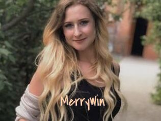 MerryWin