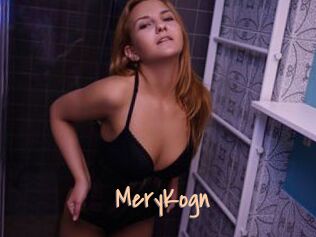 MeryKogn