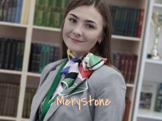 MeryStone