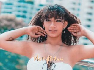 MerylBass