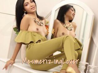 MesmerizingLover