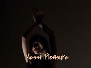 Messi_Pleasure