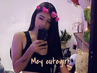 Mey_cutegirl