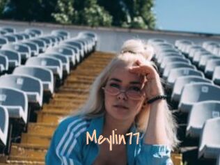 Meylin77