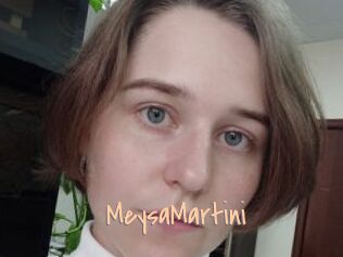 MeysaMartini