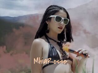 MhiaRosse