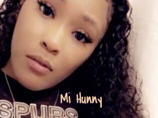 Mi_Hunny