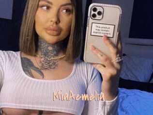 MiaAemelia
