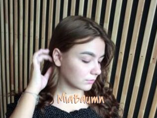 MiaBaumn