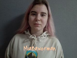 MiaBawerman