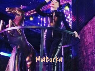 MiaBurka