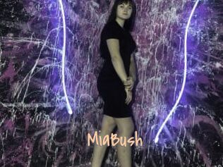 MiaBush